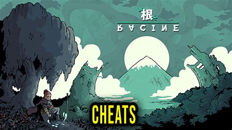 racine cheat engine|Racine .